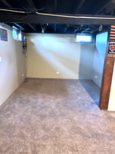 430 Enterprise Street Elgin, IL 60120 - Photo 13 of 18 a view of empty room