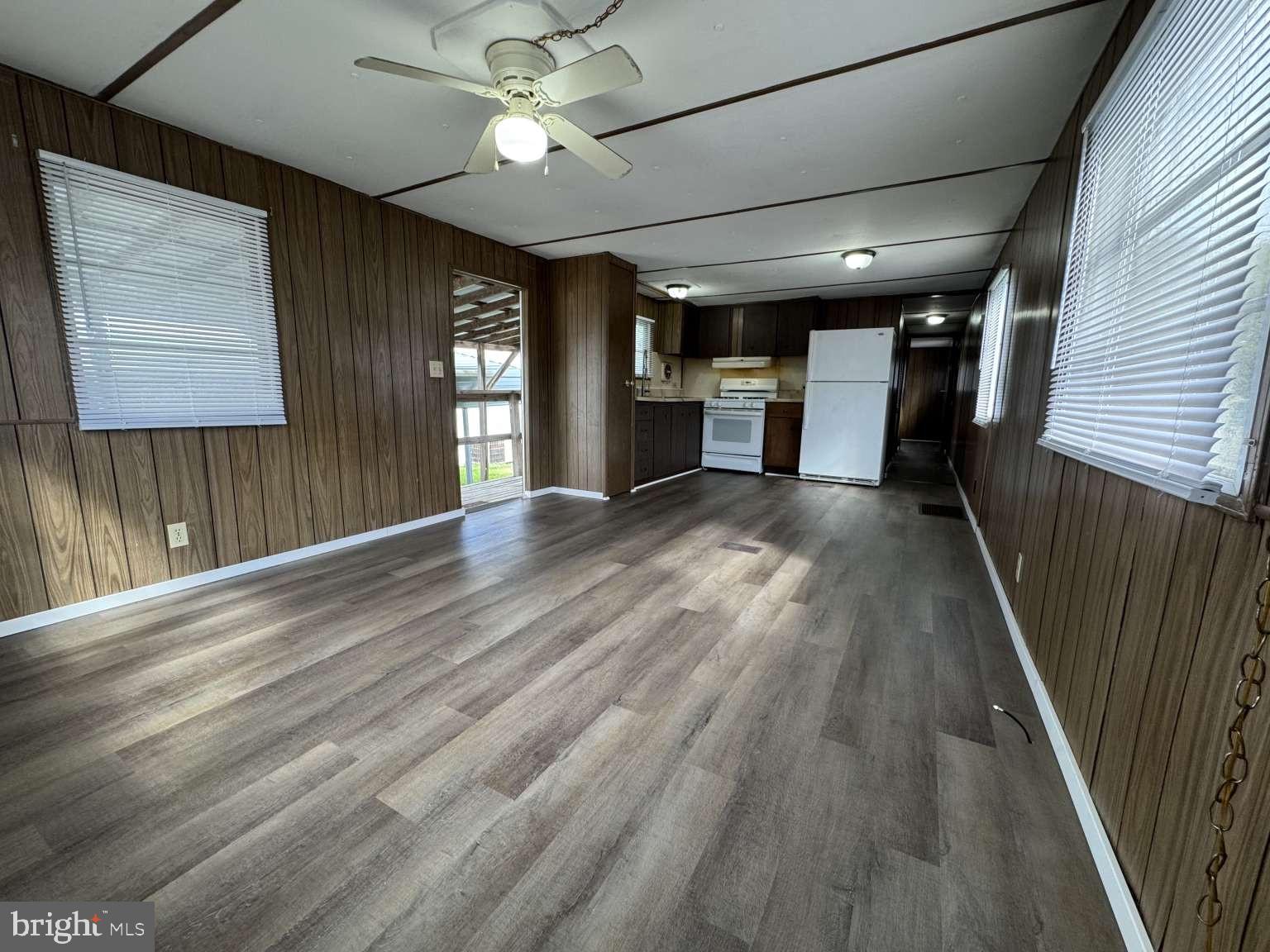 3720 Davidsburg Road Dover, PA 17315 - Photo 3 of 20 Gallery Image 3