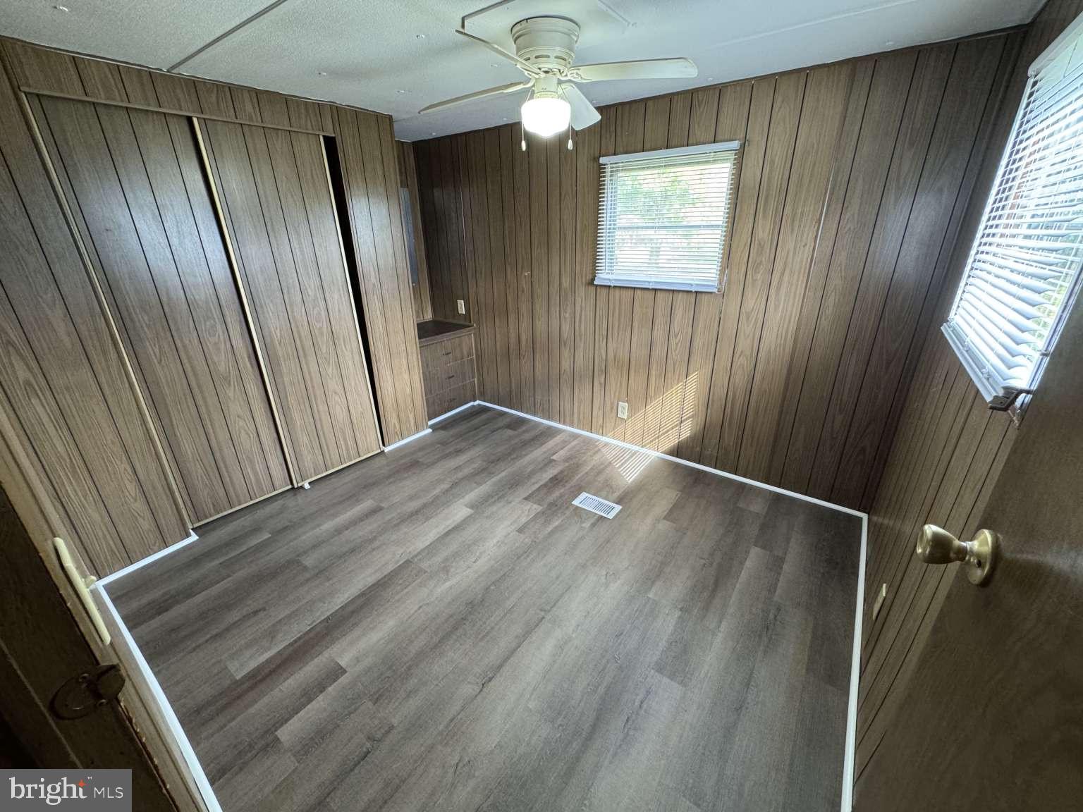 3720 Davidsburg Road Dover, PA 17315 - Photo 6 of 20 Gallery Image 6