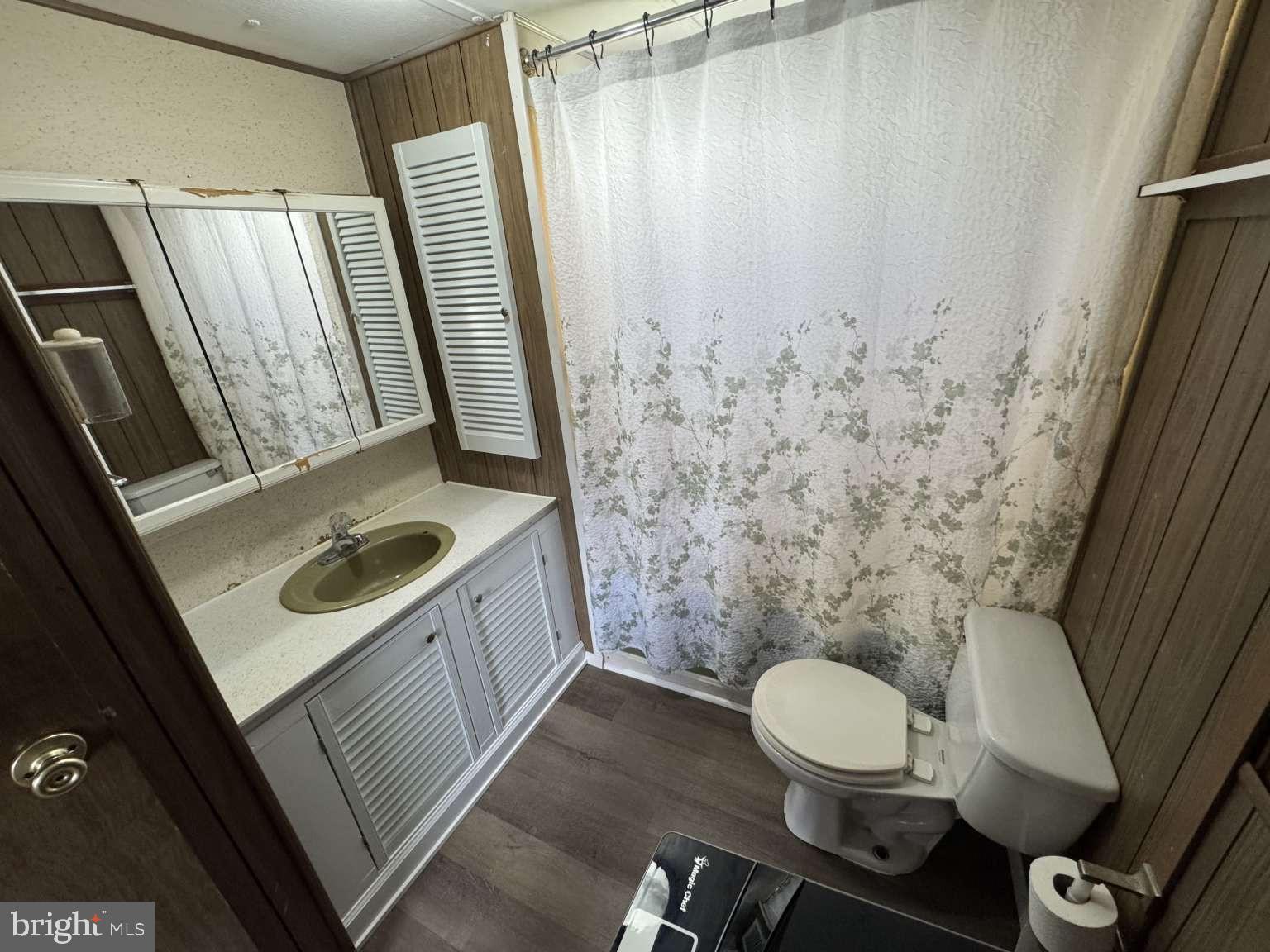 3720 Davidsburg Road Dover, PA 17315 - Photo 7 of 20 Gallery Image 7