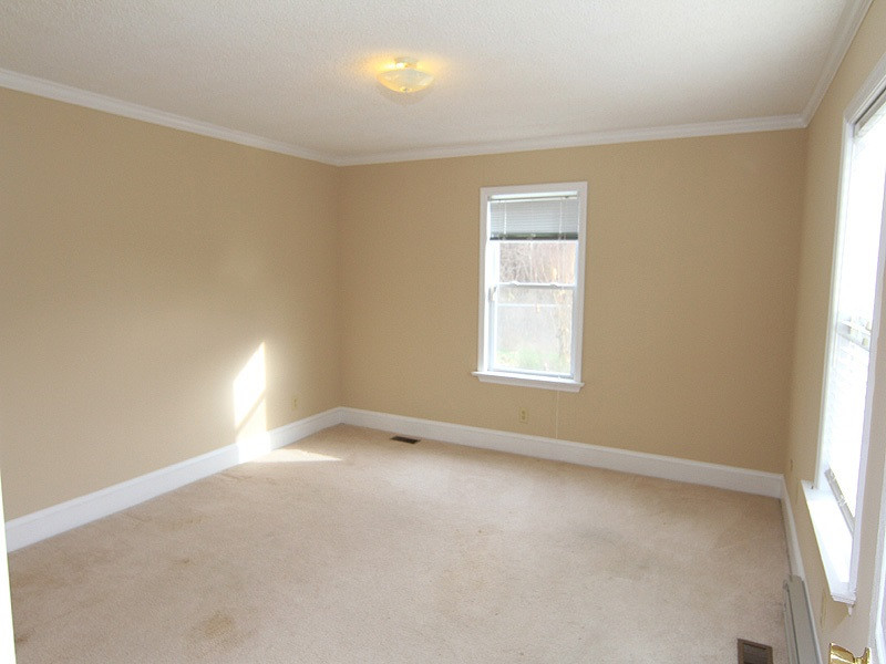 2216 Ellis Chapel Road Bahama, NC 27503 - Photo 10 of 13 Bedroom