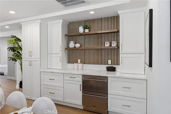 $1,998,000 | 141 South Roosevelt Avenue, Pasadena, CA 91107