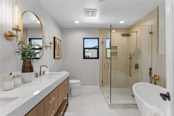 $1,998,000 | 141 South Roosevelt Avenue, Pasadena, CA 91107