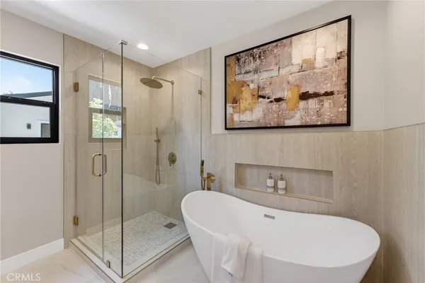 $1,998,000 | 141 South Roosevelt Avenue, Pasadena, CA 91107