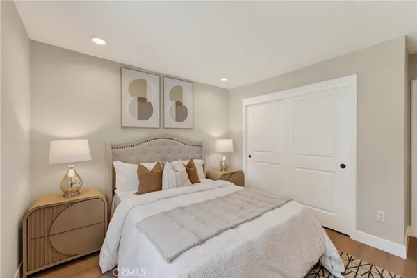 $1,998,000 | 141 South Roosevelt Avenue, Pasadena, CA 91107