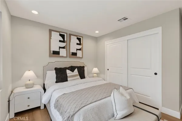 $1,998,000 | 141 South Roosevelt Avenue, Pasadena, CA 91107