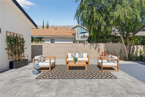 $1,998,000 | 141 South Roosevelt Avenue, Pasadena, CA 91107