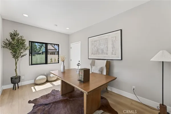 $1,998,000 | 141 South Roosevelt Avenue, Pasadena, CA 91107