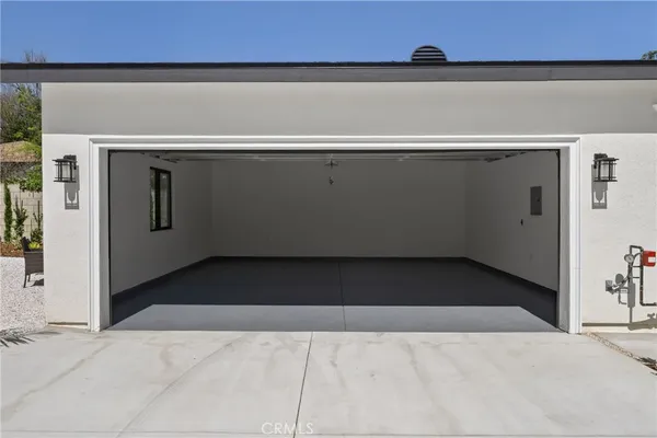 $1,998,000 | 141 South Roosevelt Avenue, Pasadena, CA 91107