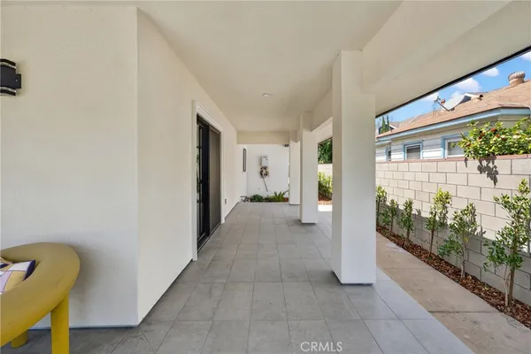 $1,998,000 | 141 South Roosevelt Avenue, Pasadena, CA 91107