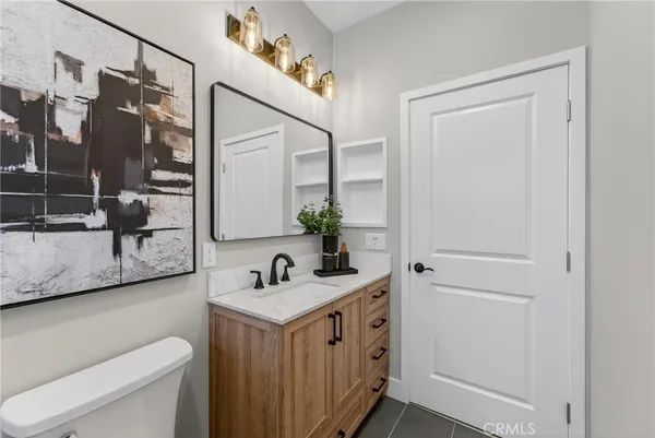 $1,998,000 | 141 South Roosevelt Avenue, Pasadena, CA 91107