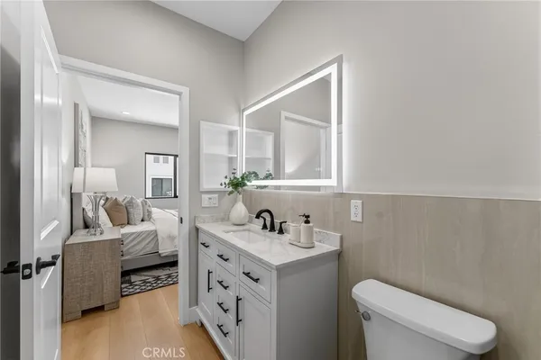 $1,998,000 | 141 South Roosevelt Avenue, Pasadena, CA 91107