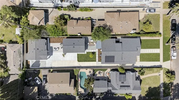 $1,998,000 | 141 South Roosevelt Avenue, Pasadena, CA 91107