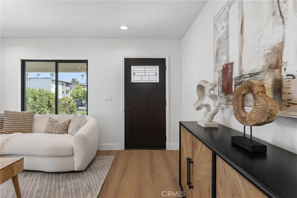$1,998,000 | 141 South Roosevelt Avenue, Pasadena, CA 91107