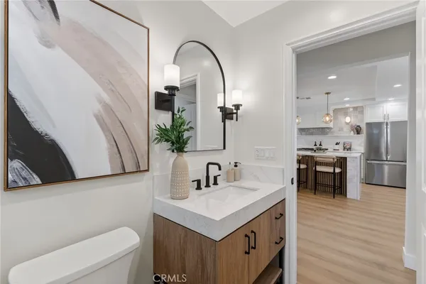 $1,998,000 | 141 South Roosevelt Avenue, Pasadena, CA 91107