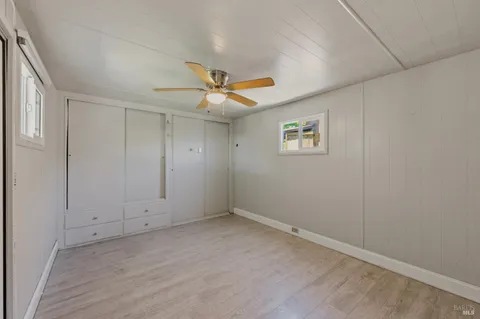 $85,000 | 770 Lincoln Avenue, Unit 26, Napa, CA 94558