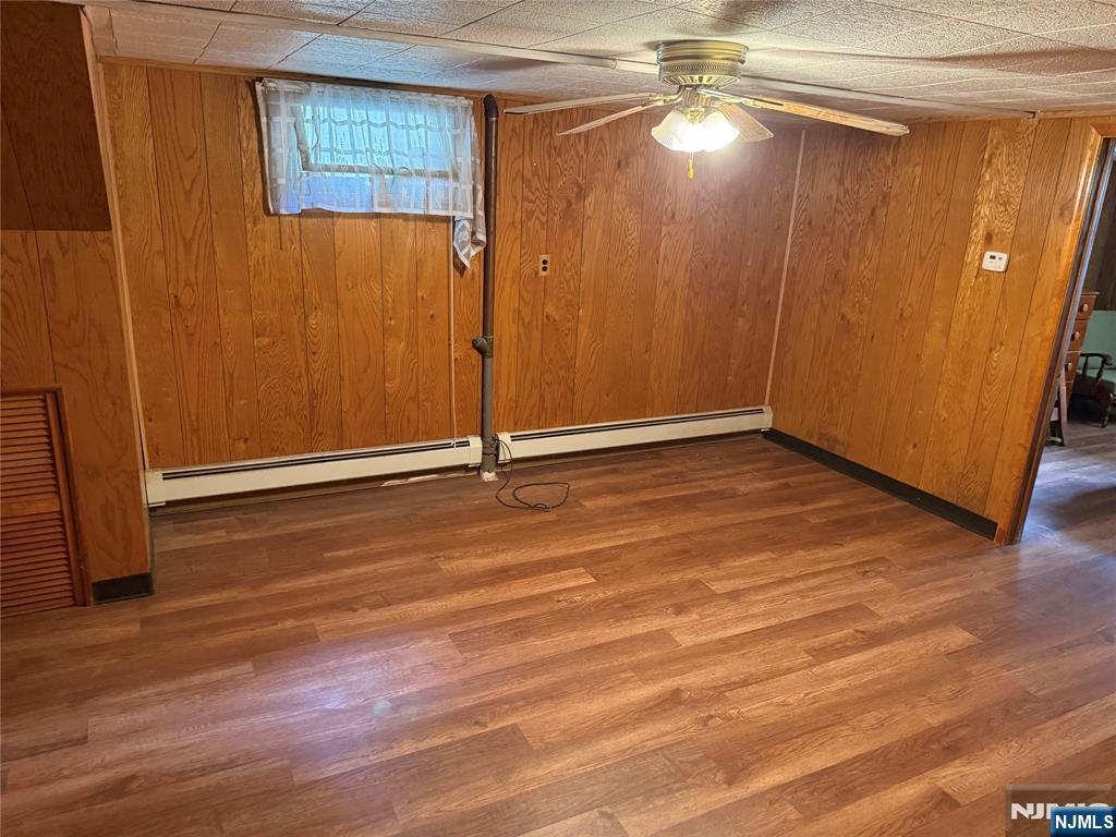 301 Valley Road Clifton, NJ 07013 - Photo 19 of 27