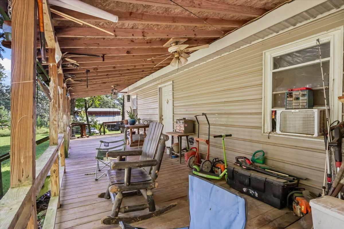 2030 Red Williams Road Huntingdon, TN 38344 - Photo 15 of 60 Gallery Image 15