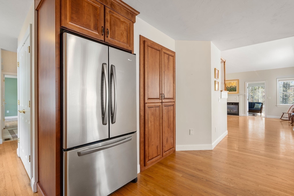 3 Summerland Way, Unit 3 Worcester, MA 01609 - Photo 12 of 41