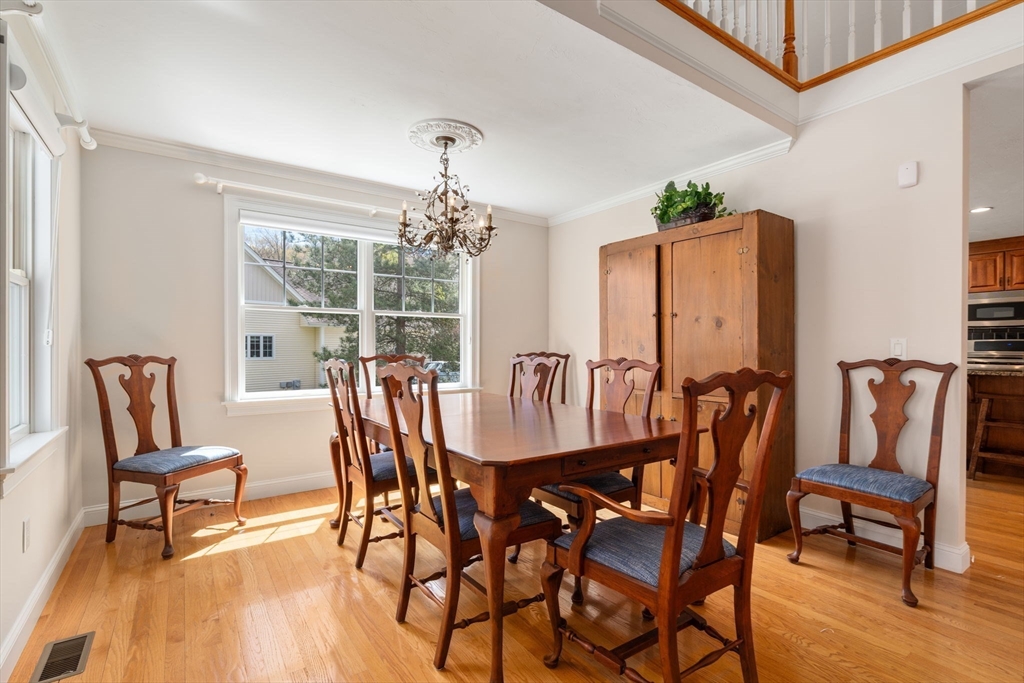 3 Summerland Way, Unit 3 Worcester, MA 01609 - Photo 13 of 41