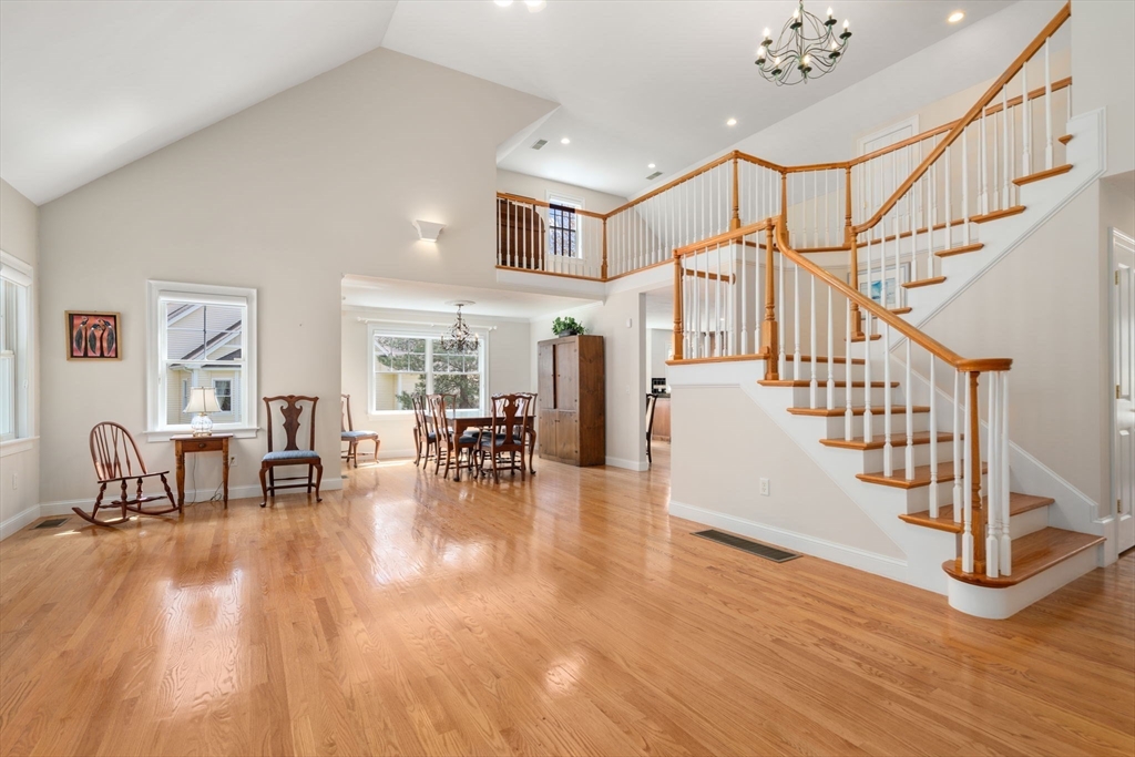 3 Summerland Way, Unit 3 Worcester, MA 01609 - Photo 14 of 41