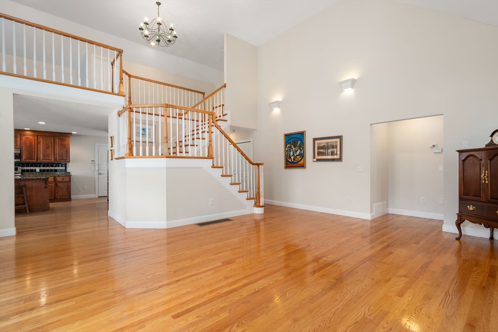 3 Summerland Way, Unit 3 Worcester, MA 01609 - Photo 15 of 41