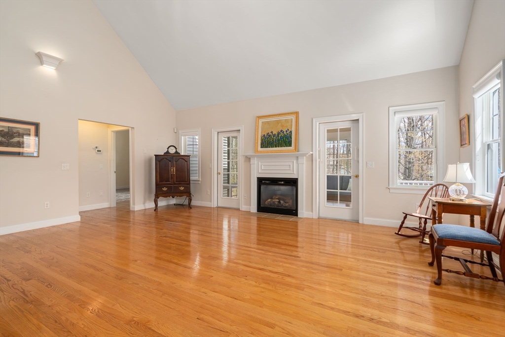 3 Summerland Way, Unit 3 Worcester, MA 01609 - Photo 16 of 41