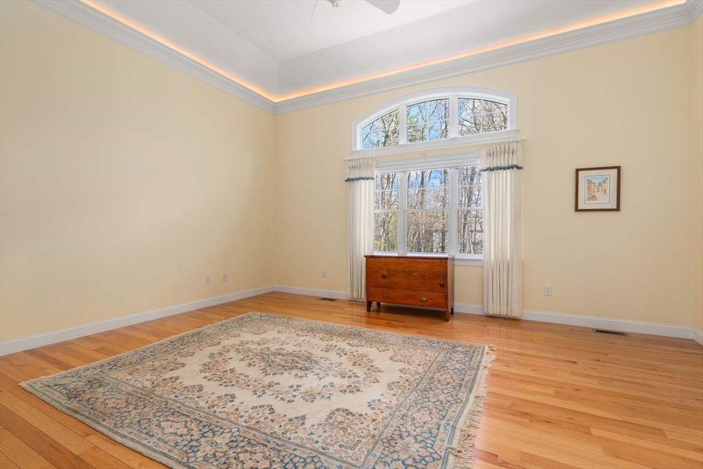 3 Summerland Way, Unit 3 Worcester, MA 01609 - Photo 17 of 41