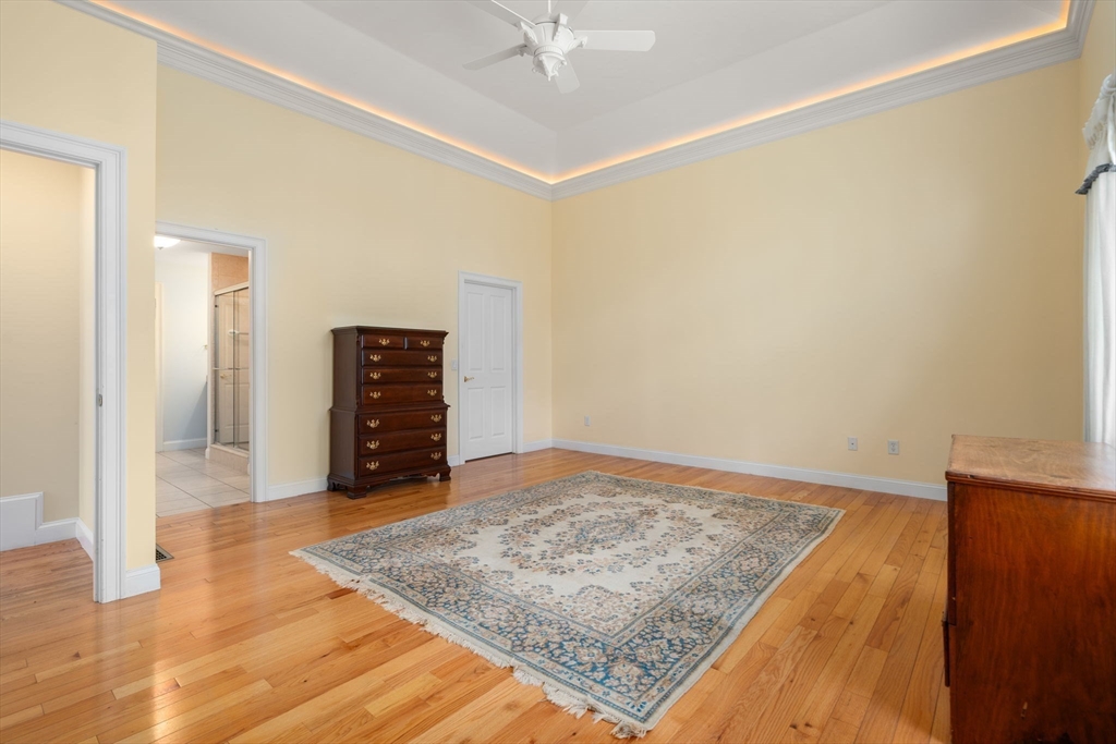 3 Summerland Way, Unit 3 Worcester, MA 01609 - Photo 18 of 41