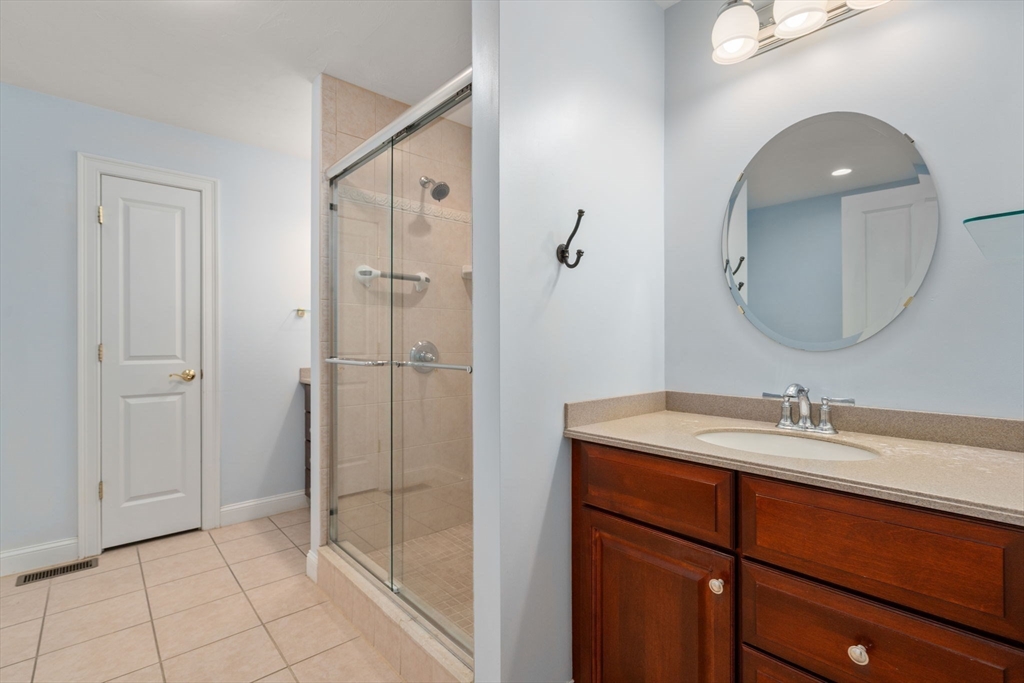 3 Summerland Way, Unit 3 Worcester, MA 01609 - Photo 19 of 41