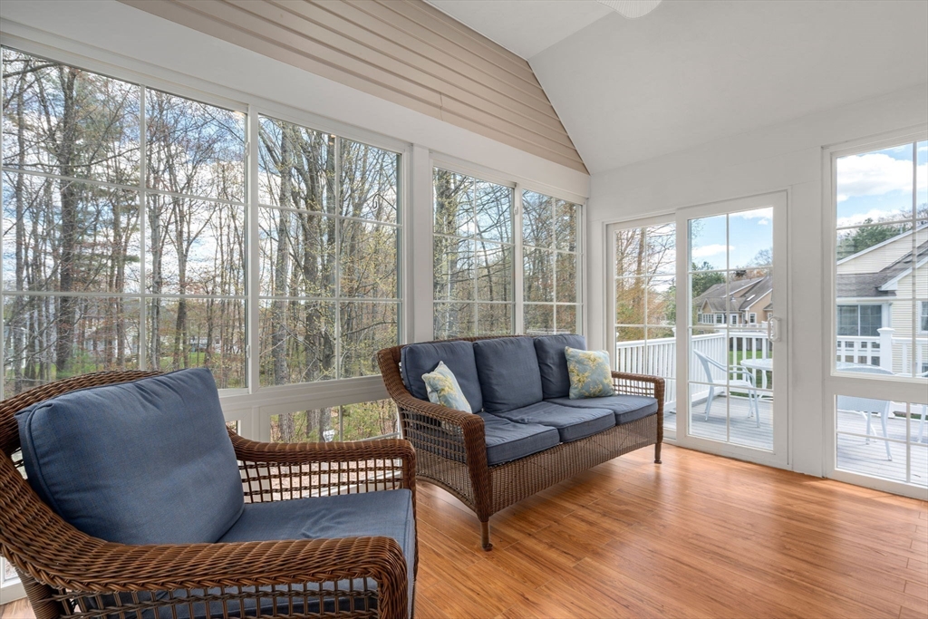 3 Summerland Way, Unit 3 Worcester, MA 01609 - Photo 21 of 41