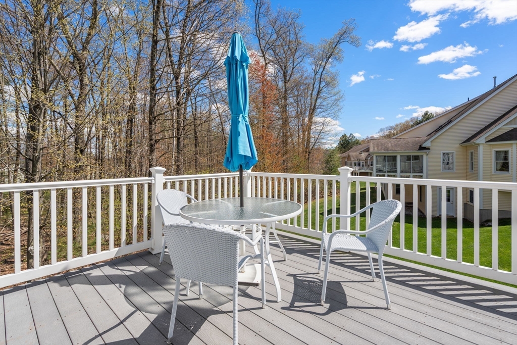 3 Summerland Way, Unit 3 Worcester, MA 01609 - Photo 22 of 41