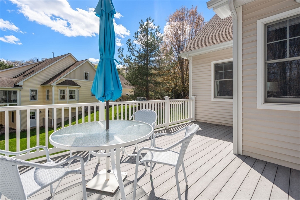 3 Summerland Way, Unit 3 Worcester, MA 01609 - Photo 23 of 41