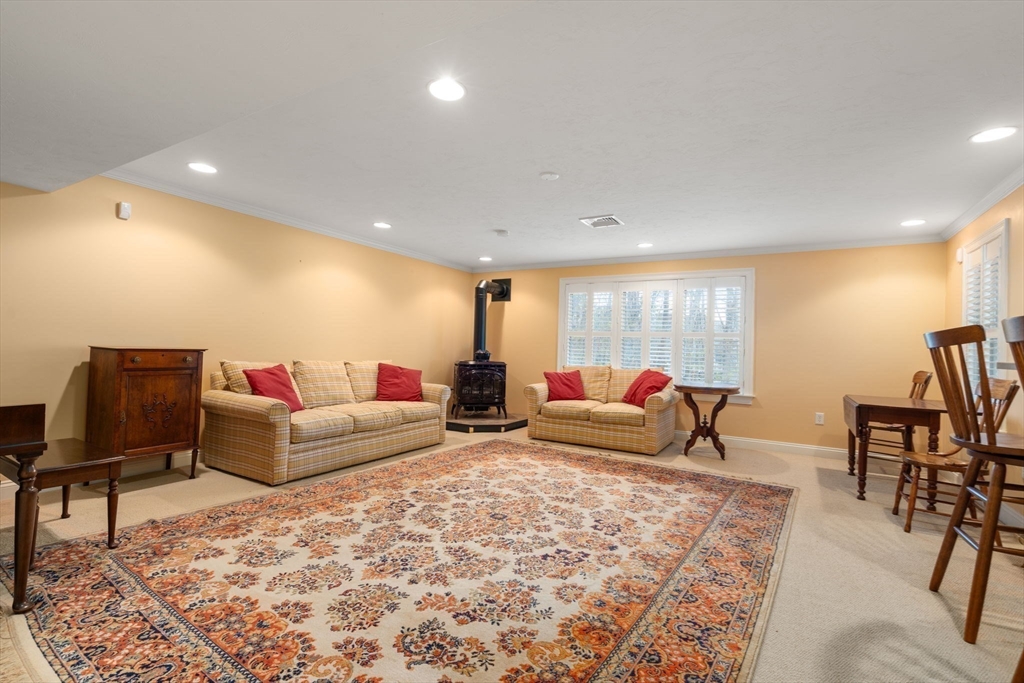 3 Summerland Way, Unit 3 Worcester, MA 01609 - Photo 30 of 41