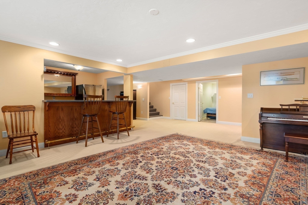 3 Summerland Way, Unit 3 Worcester, MA 01609 - Photo 31 of 41
