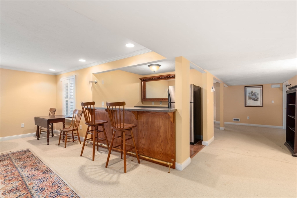 3 Summerland Way, Unit 3 Worcester, MA 01609 - Photo 32 of 41