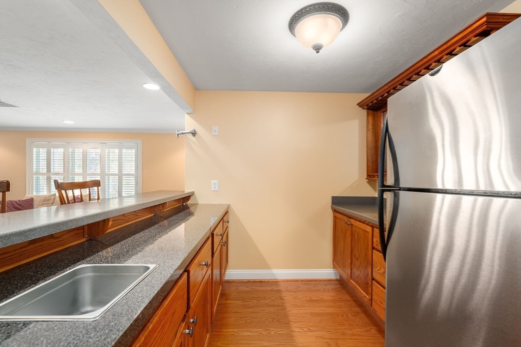 3 Summerland Way, Unit 3 Worcester, MA 01609 - Photo 33 of 41