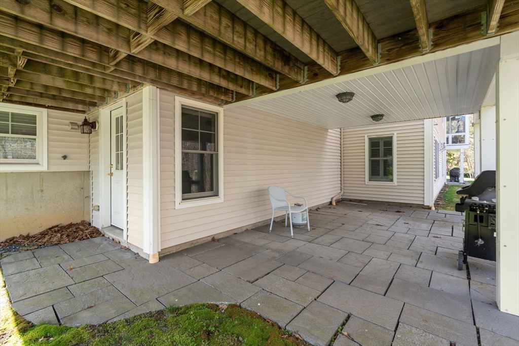 3 Summerland Way, Unit 3 Worcester, MA 01609 - Photo 40 of 41