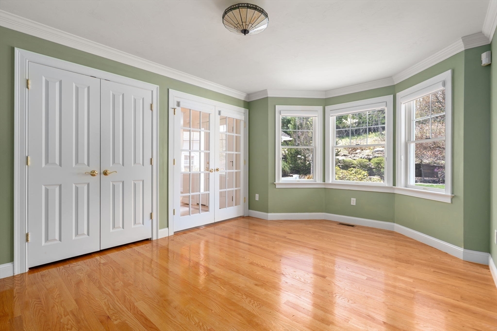 3 Summerland Way, Unit 3 Worcester, MA 01609 - Photo 5 of 41