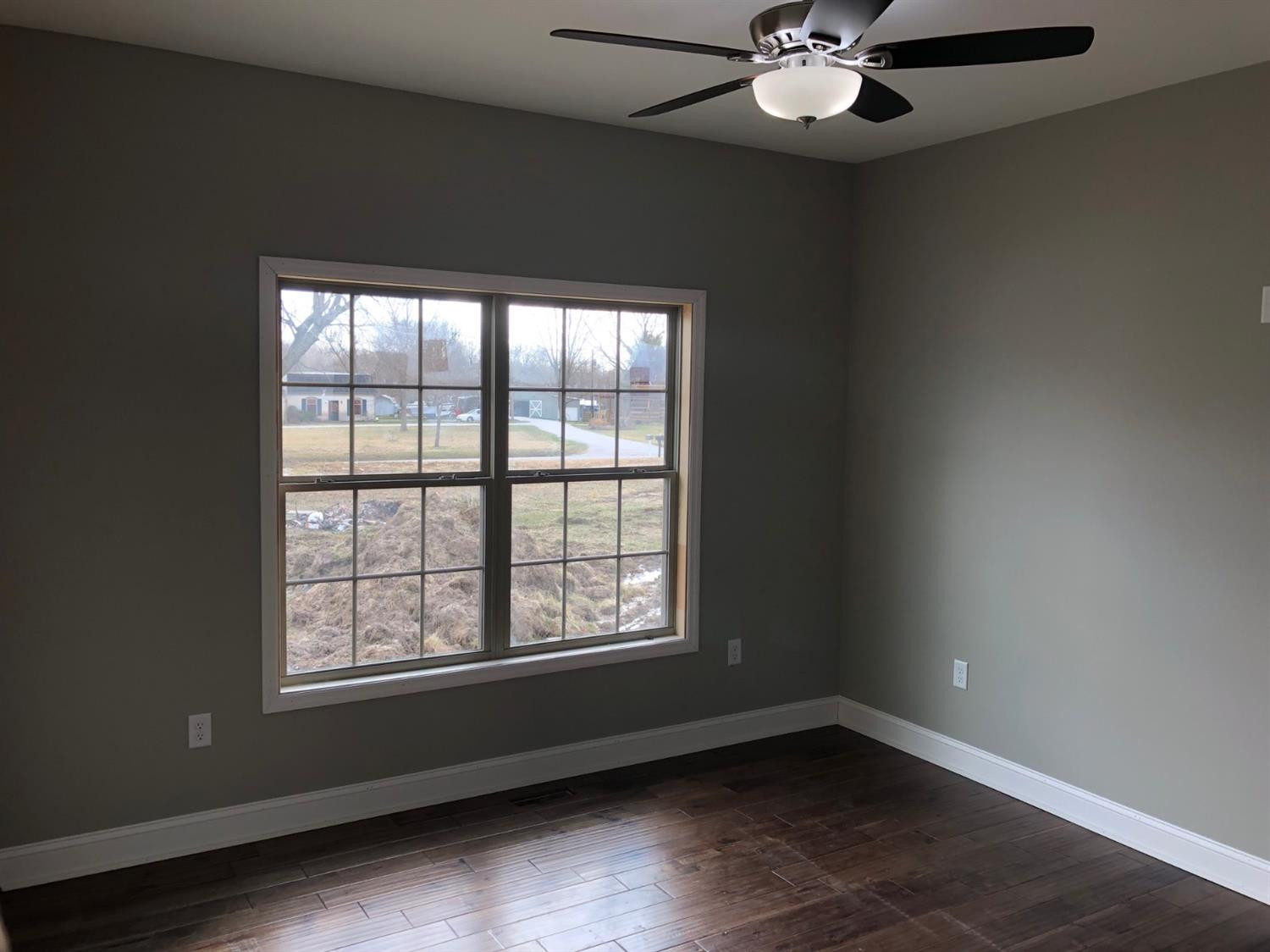 504 Elliston Road Richmond, KY 40475 - Photo 5 of 12 Photo 5