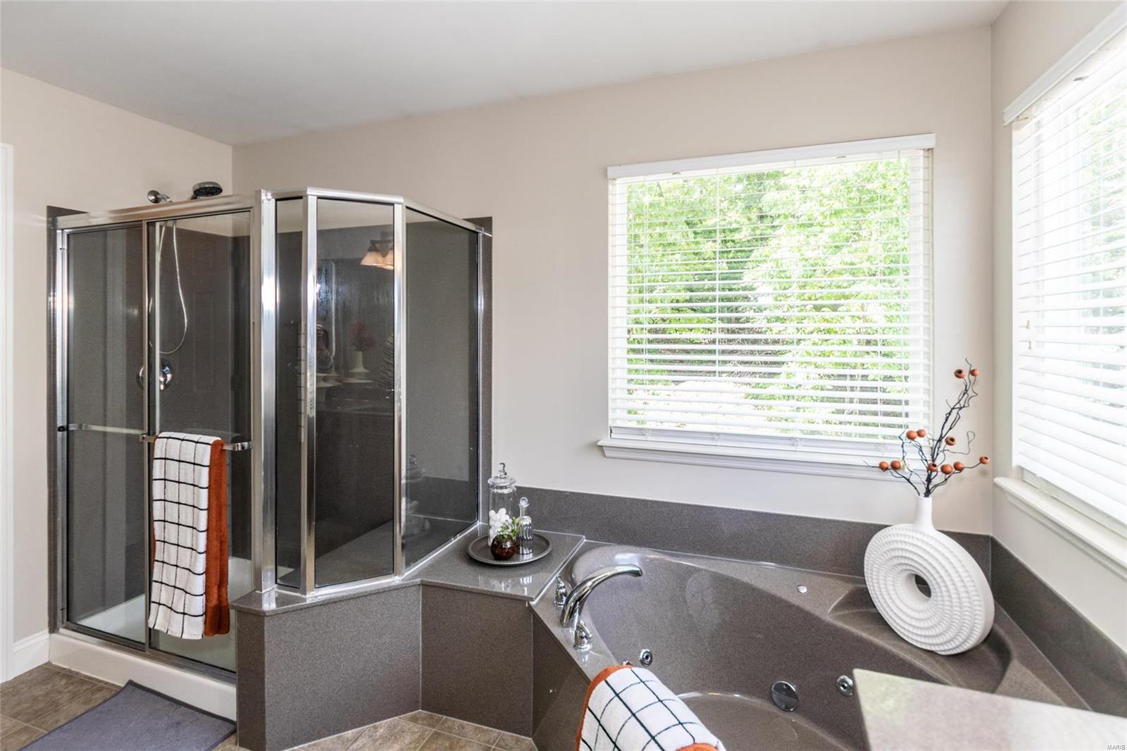 1502 Heritage Valley Drive High Ridge, MO 63049 - Photo 30 of 54