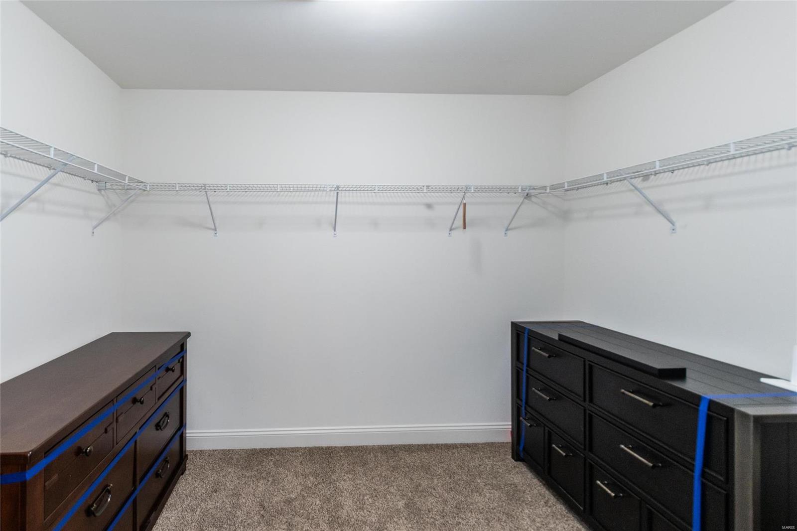 1502 Heritage Valley Drive High Ridge, MO 63049 - Photo 31 of 54