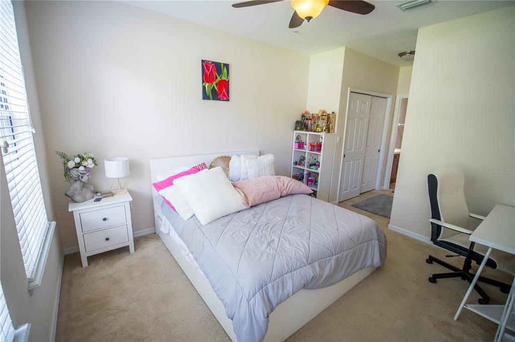 8180 Boat Hook Loop, Unit 102 Windermere, FL 34786 - Photo 15 of 26