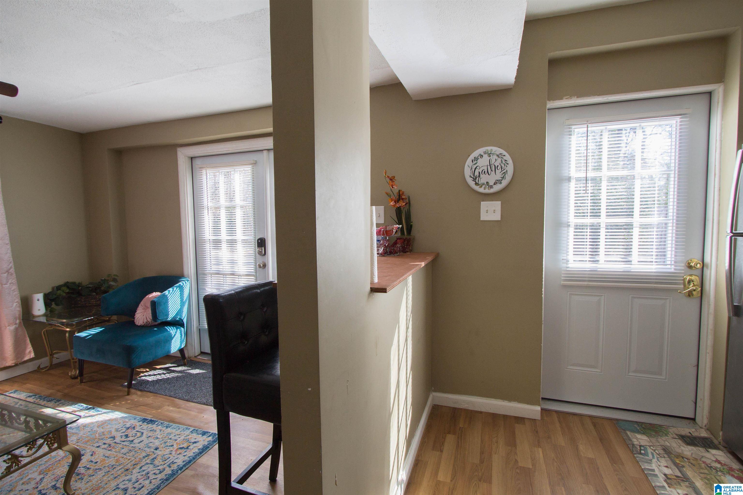 1400 Carson Road Birmingham, AL 35215 - Photo 33 of 50