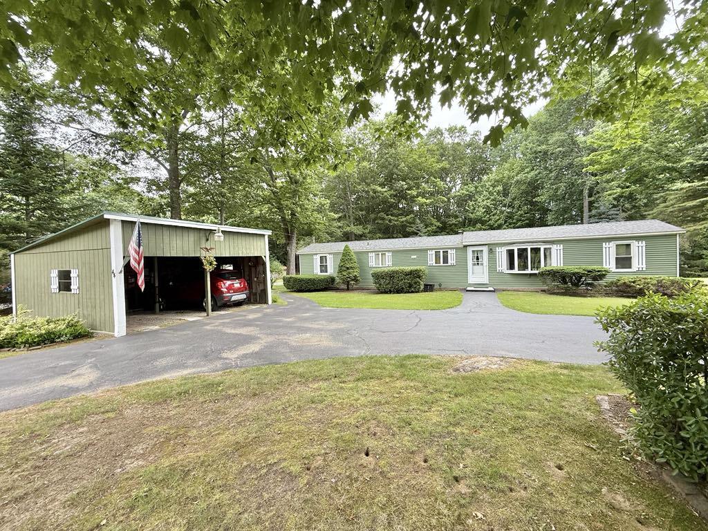44 Middle Road Sabattus, ME 04280 - Photo 1 of 38 b7b47ab0-cbf5-43c5-bb91-555c58c21bc7