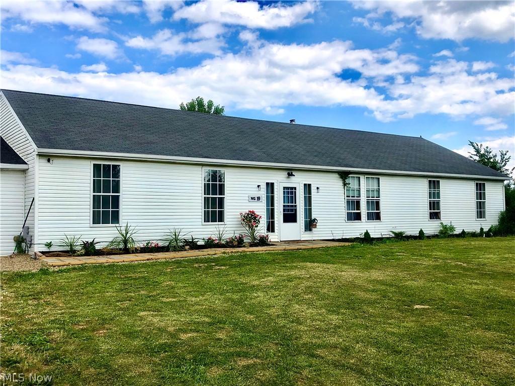 19 County Road Nova, OH 44859 - Photo 2 of 34