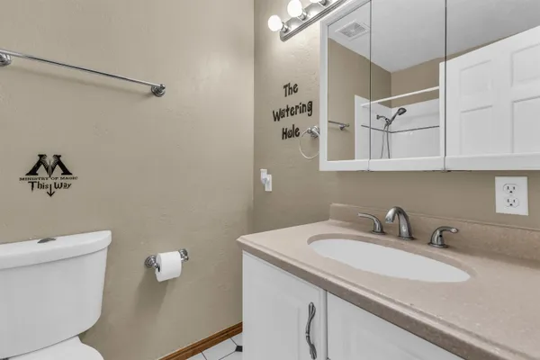 $398,500 | 195 Grandview Drive, Green River, WY 82935