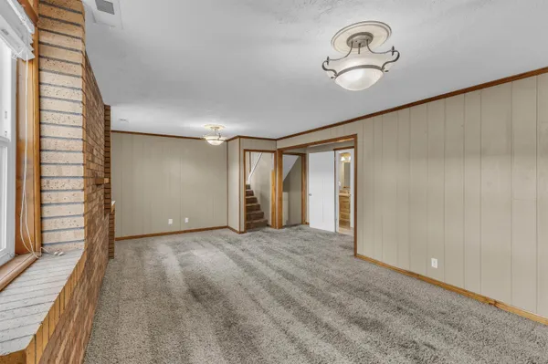 $398,500 | 195 Grandview Drive, Green River, WY 82935
