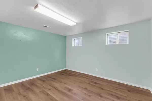 $398,500 | 195 Grandview Drive, Green River, WY 82935