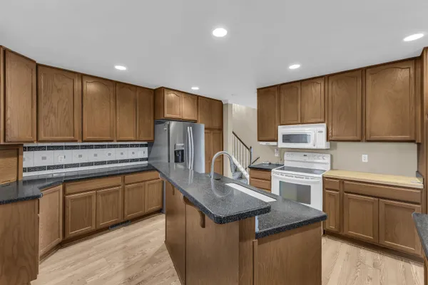 $398,500 | 195 Grandview Drive, Green River, WY 82935